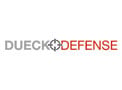 Dueck Defense