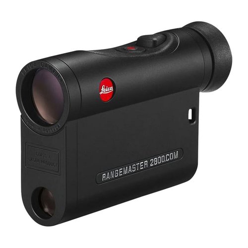 Binoculars & Accessories > Range Finders - Vista previa 0