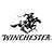 Winchester® Despieces