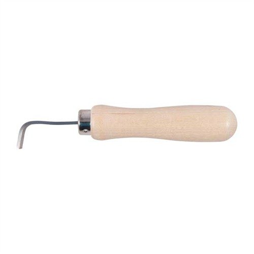 Stock Making Hand Tools > Wood Scrapers - Vista previa 0