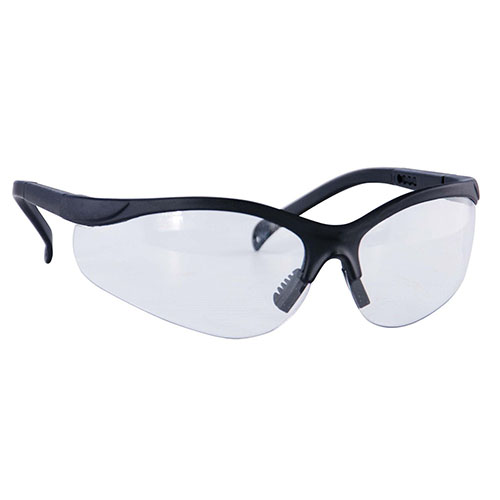 Proteccion para oidos y ojos > Gafas de tiro - Vista previa 0