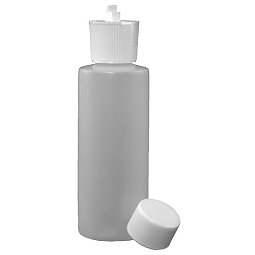 Air Freshener > Liquid Squeeze Bottles - Vista previa 1