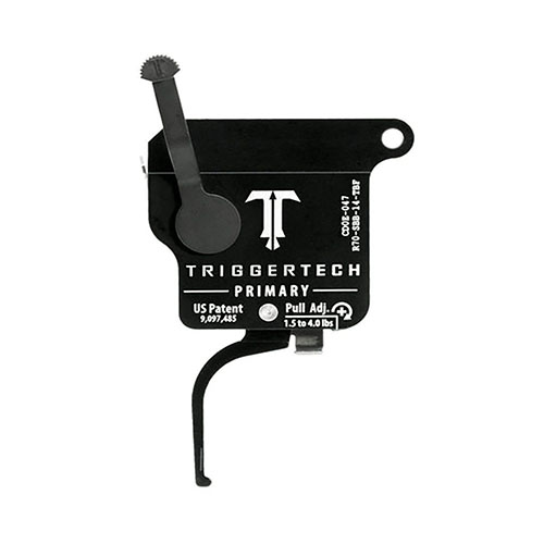 Trigger Screws > Triggers - Vista previa 0