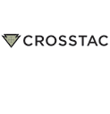 CROSSTAC