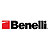 Benelli U.S.A.® Despieces