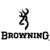 Browning® Despieces