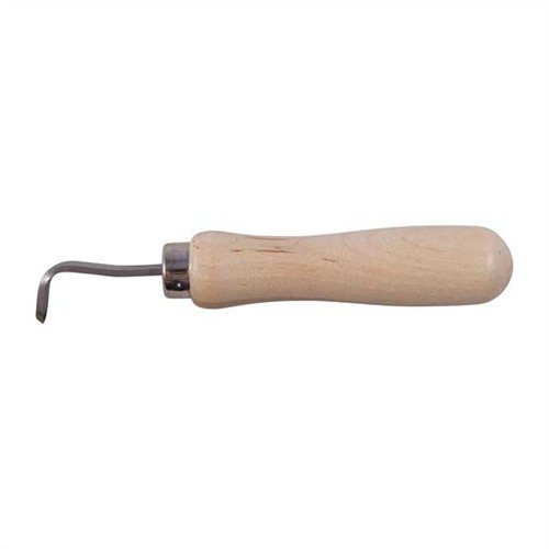 Para las manchas en la madera > Stock Making Hand Tools - Vista previa 1