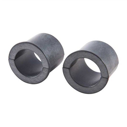 Mounting Tools > Scope Ring Reducers - Vista previa 0