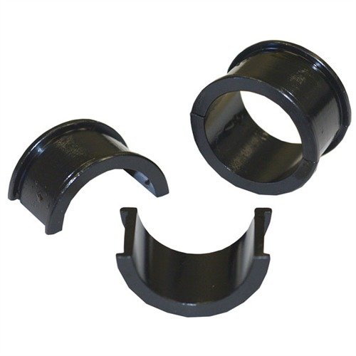 Mounting Tools > Scope Ring Reducers - Vista previa 1