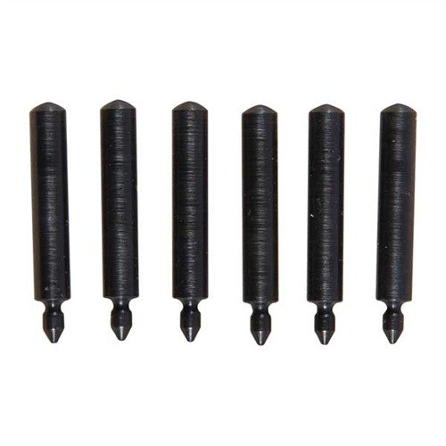 Safety Retainers > Safety Plungers - Vista previa 1
