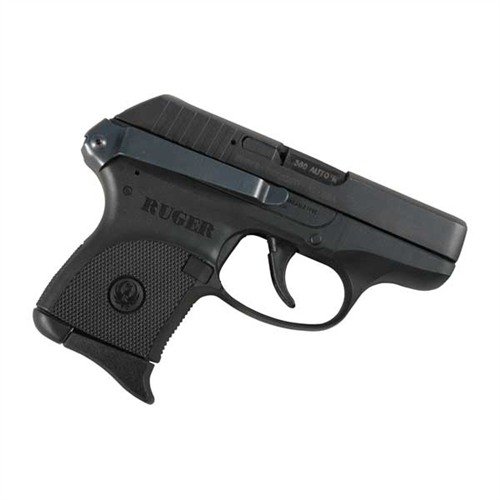 Concealed Carry Purses > Handgun Carry Clips - Vista previa 1
