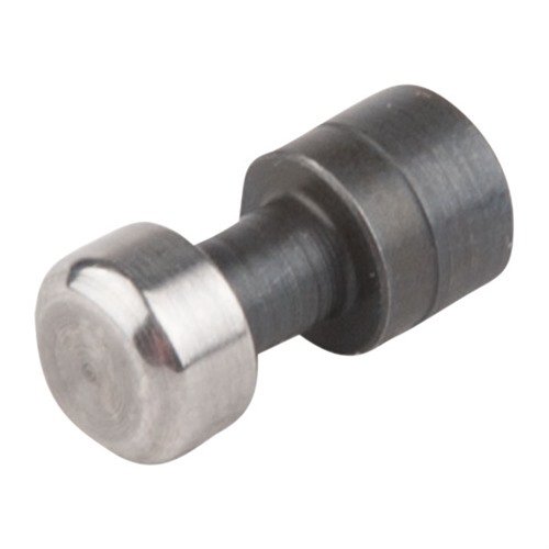 Safety Nuts > Safety Plungers - Vista previa 1