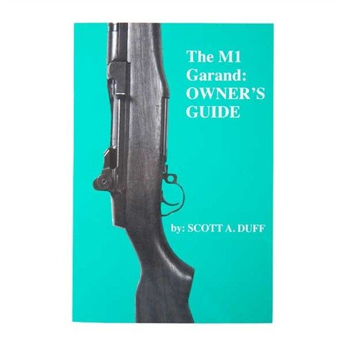 Partes de Armas, Todo tipo de partes de Armas para reparar su pistola o rifle. > Libros y videos - Vista previa 1