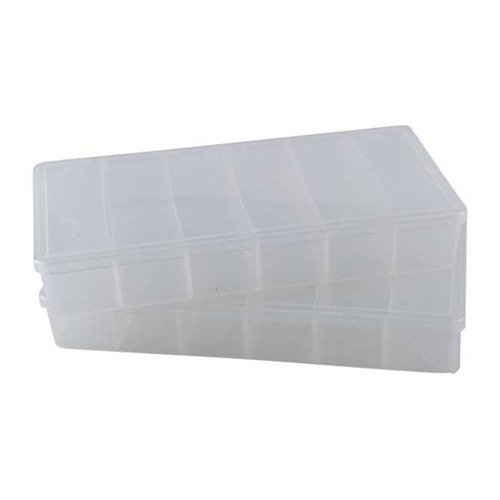 Air Freshener > Compartment Boxes - Vista previa 0