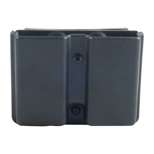 Concealed Carry Purses > Porta cargadores para cinturon - Vista previa 1