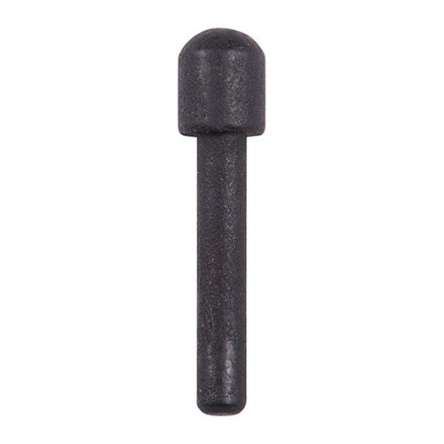 Safety Plugs > Safety Plungers - Vista previa 0