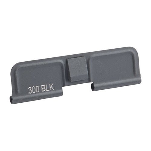 Ejection Port Cover Hardware > Ejection Port Covers - Vista previa 1