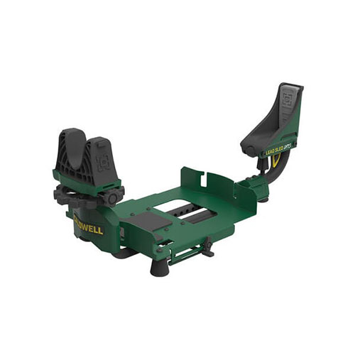 Todo lo necesario para recargar, prensas, kits, dies, vainas, proyectiles, bushings, shell holders.. > Fundicion de proyectiles - Vista previa 0