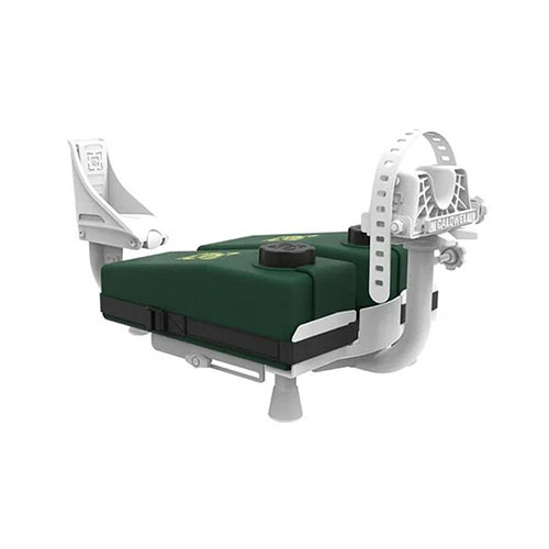 Todo lo necesario para recargar, prensas, kits, dies, vainas, proyectiles, bushings, shell holders.. > Fundicion de proyectiles - Vista previa 0