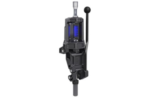 La Precision Single Stage Press de Frankford Arsenal es perfecta para recargadores que buscan precisión y eficiencia, fabricada con materiales duraderos para un rendimiento constante.