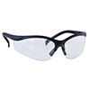Descubre las gafas de tiro Caldwell Pro Range. Diseño moderno, lentes anti-rayaduras, protección UV 99.9% y comodidad todo el día. ¡Aprende más! 😎🔫