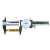 Stainless Steel Dial Caliper