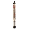 Descubre la Tipton Deluxe 1-Piece Carbon Fiber Cleaning Rod 22-26 Cal. Ideal para limpieza de cañones sin rayarlos. ¡Obtén la tuya ahora y cuida tu arma! 🧼🔫
