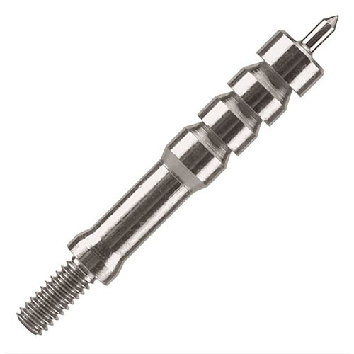 Con el Tipton Ultra Jag, obtén una limpieza más rápida y efectiva, evitando manchas falsas de cobre y asegurando resultados precisos en cada uso.