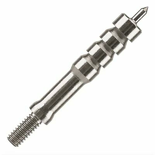 Con el Tipton Ultra Jag, obtienes limpieza más rápida y efectiva, evitando manchas falsas de cobre gracias a su material resistente a solventes.