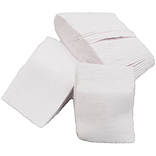 Las Patches Tipton de 22-270 Cal, de 1.13