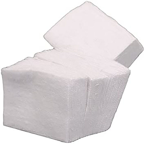 Las Patches Tipton de 27-35 Cal, 1.75