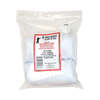Patches 45-58 Caliber, 2.50" Round, Bag of 250