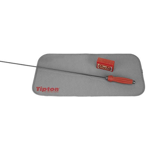 Herramientas generales para armeros > Bench Mats - Vista previa 1