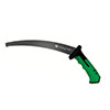 🌟 Descubre la Hooyman Curved Blade Hand Saw con hoja MegaBite™ SK5 de 13”. Diseño ergonómico y mango H-GRIP™ antideslizante. ¡Consigue la tuya ahora! 🛠️