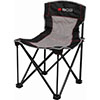 Descubre la comodidad de la silla BOG 4 on the Floor™. Ligera y resistente, soporta hasta 181 kg. Perfecta para escondites. ¡Compra ahora y siéntete cómodo todo el día! 🪑✨