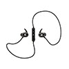 🎧 Los E-Max Power Cords de Caldwell son tapones para oídos Bluetooth que protegen tu audición en el campo de tiro mientras disfrutas de música en alta calidad. ¡Descúbrelos! 🎯