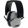 Protege tu audición con estilo con los cascos electrónicos E-MAX® PRO de Caldwell 🎧. Con 23dB NRR y controles fáciles, son perfectos para jóvenes y adultos. ¡Descubre más!