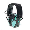 Protege tu audición con estilo con los cascos electrónicos Caldwell E-MAX® PRO. Cómodos para uso todo el día, disponibles en varios colores. ¡Descubre más! 🎧🔊