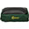 🔫 Mejora tu precisión con la Bolsa de Tiro Caldwell Bench Accessory Bag No. 3 - Filled. Hecha de cuero y poliéster, se instala fácilmente. ¡Descubre más! 🟢