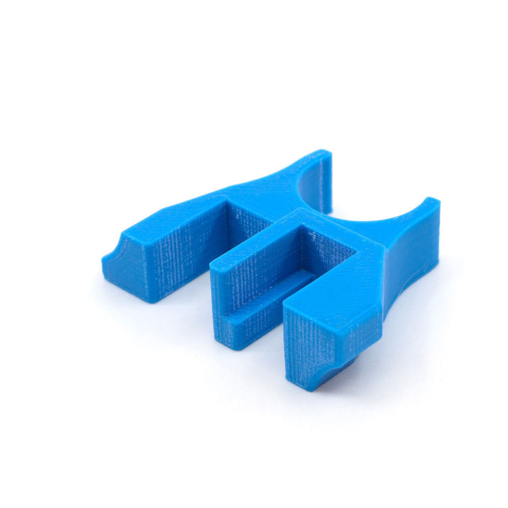 Prensas de recarga > Accesorios - Vista previa