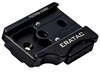 Convierte un hilo estándar $1/4$"-20 a un slider ERA-TAC para rieles ARCA, compatible con modelos T0700-1000 y T0700-2000. ¡Optimiza tu equipo!