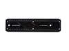 El sistema ARCA-Rail M-LOK de ERATAC con 4 slots te permite adaptar tu handguard a cualquier situación con sus dos sliders y accesorios adicionales.