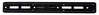 El sistema ARCA-Rail M-LOK de ERATAC con 8 slots te permite adaptar tu handguard a cualquier situación con dos sliders diferentes y accesorios adicionales.