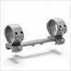 Descubre el montaje ultraligero ERATAC: compacto, resistente y con retorno a cero garantizado, ideal para rifles de cerrojo y plataformas AR-10.