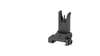 Optimiza tu rendimiento con la mira frontal plegable ERATAC de 1.8mm, ideal para plataformas AR y adquisición rápida de objetivos con precisión.