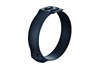 Los anillos ERATAC con interfaz universal ofrecen modularidad, instalación ajustable y posicionamiento libre, todo en un diseño robusto y resistente a la corrosión.
