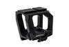 Descubre el USL-Mounts de ERATAC: diseño ultra-delgado, 63 g, 100% recoil-proof, mecanismo de bloqueo seguro y materiales premium para máxima durabilidad.