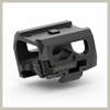 Con un perfil ultra-delgado, diseño optimizado y materiales premium, el USL-Mounts de ERATAC es 100% a prueba de retroceso y ajustable para una sujeción segura.