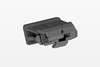 El USL-Mount de ERATAC es ultra-delgado, ligero, 100% a prueba de retroceso y con bloqueo seguro, fabricado en aluminio 7075 de alta resistencia.