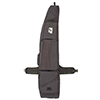 ULFHEDNAR Gunbag or Backpack - 120cm